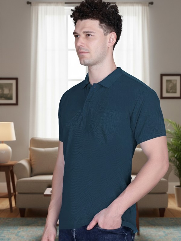 151A21710 copy00-1759299512.jpg